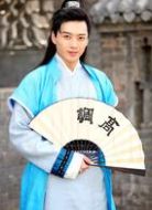 李悅琛