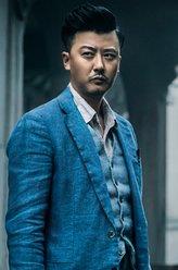 方竟成