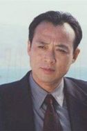 李順