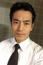 菊池均也