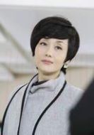 刀美蘭