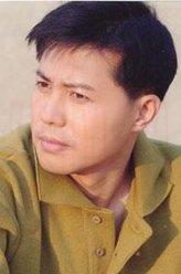 白占元