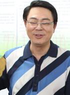 婉諾(女仆)(素可查·維素坤飾演)
