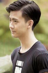 唐宇