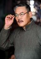 宣澤恩