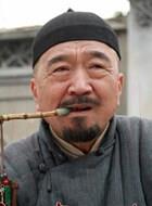 喜來樂
