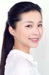 花姐