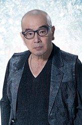 蔡炳坤