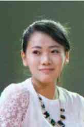 葛布學姐