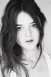 Nadine