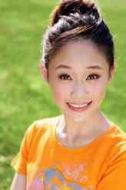 清風