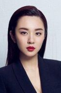 趙小萍