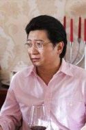 薛子峰