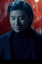 何以然