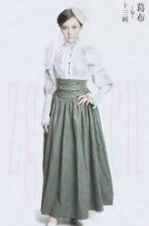 十三姨