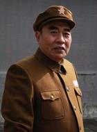 朱德
