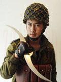 趙寶勝