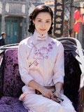 白玉蘭