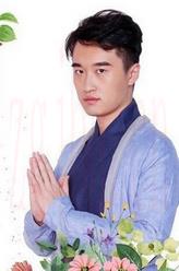 唐僧