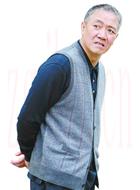 孫老倔