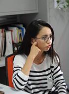 黃小穎