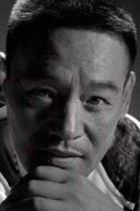 趙梓明