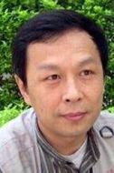 龍降心