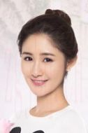 蘇小妹