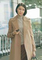蘇若冰