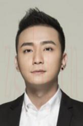 李璐兵