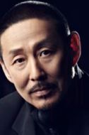 宋建平