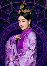 杜若