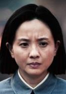 關月霜