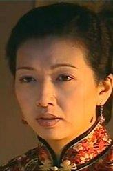 李香秀
