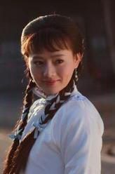 那蘭