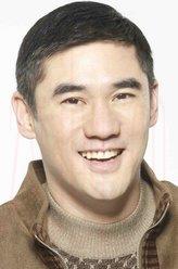 吳大維