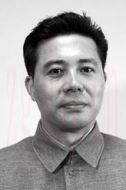 錢灃