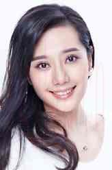 李夏佩