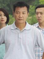 柏勝兵