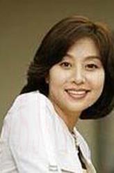 李華