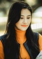 李佳欣