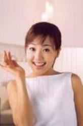 蘇幼貞