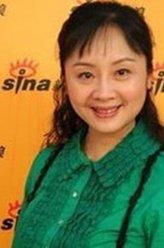于恩華