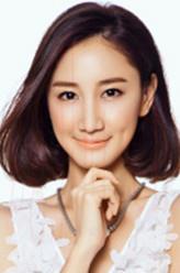 小喬