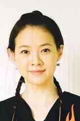 曾寶儀