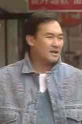 毛德輝
