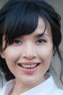 蘇小薇