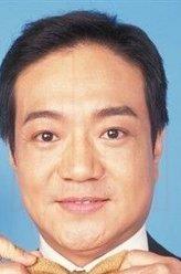 白純
