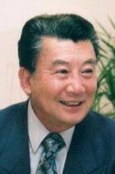 里見浩太朗