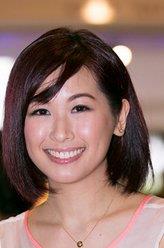 莫慧芝